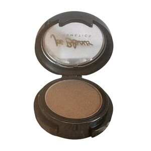 Joe‎ Blasco Matte Eyeshadow Dark Buff NIB